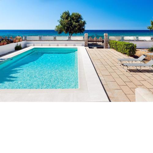 Profumo di Mare