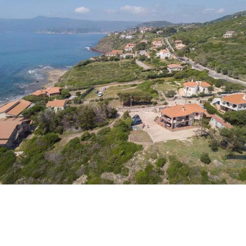 Profumo di Mare