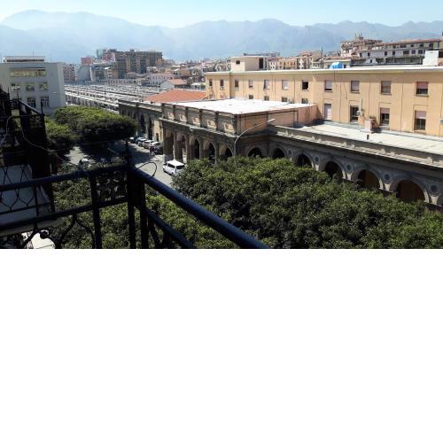 Profumo di Sicilia