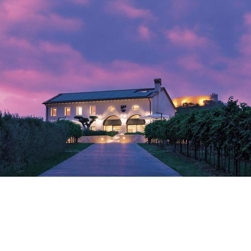Progress Country & Wine House