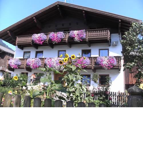Pröllerhof