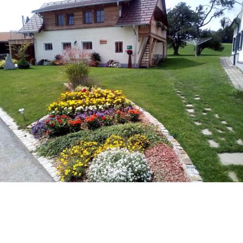 Promschhof