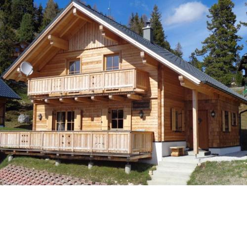 Property in Aich