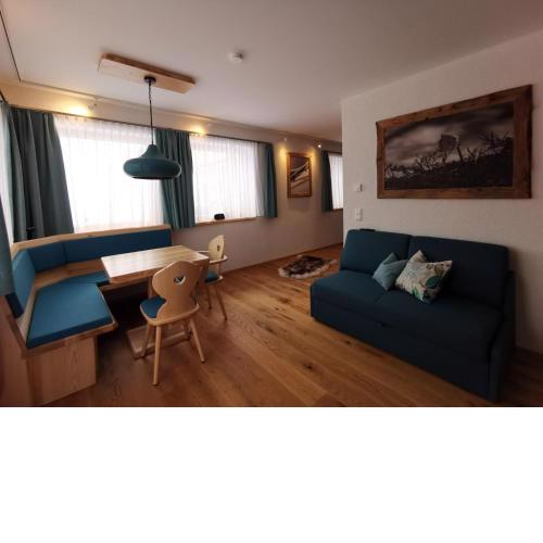 Property in Bad Mitterndorf