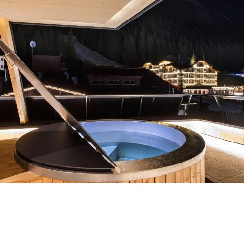 Property in Ischgl