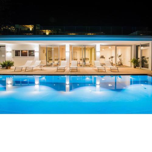 Property in Meran