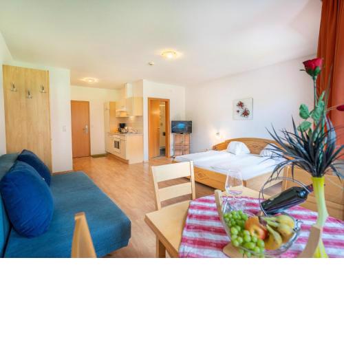 Property in Neustift im Stubaital