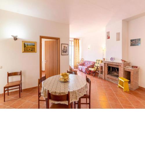 Property in Polino TR