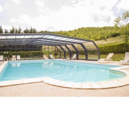 Property in Trivigno PZ