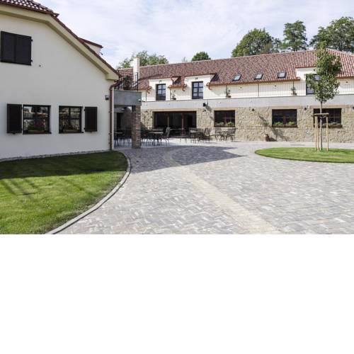 PROSECCO RESIDENCE MARKO