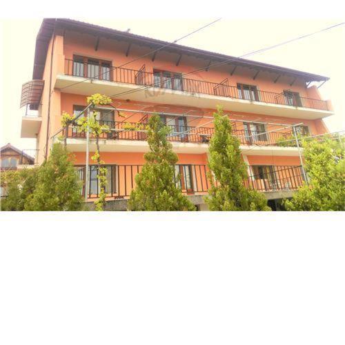 Prostor Guest House