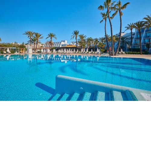 Protur Sa Coma Playa Hotel & Spa