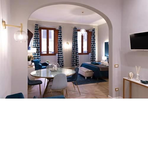 PROVENZALE CASA