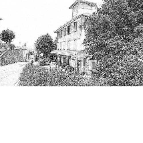 PROVINCIALE 79