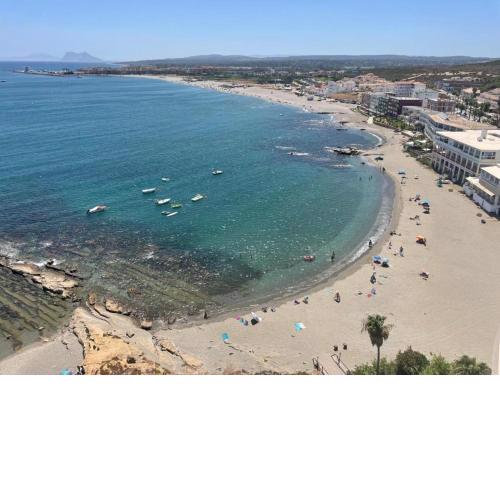 proximite et plage