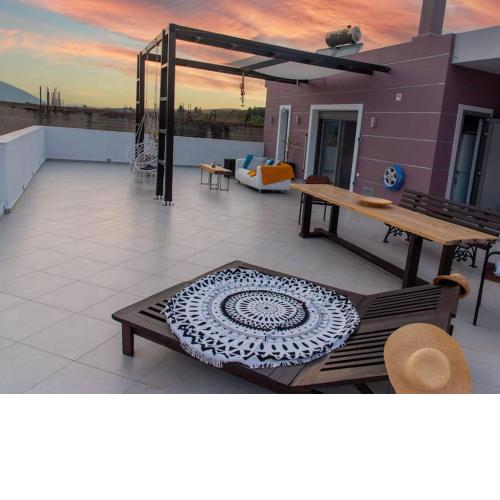 Psm Luxury Living