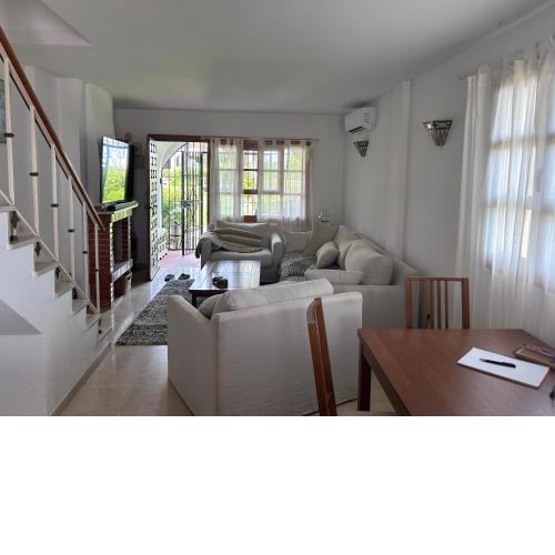 Pueblo La Paloma 2 bedroom House