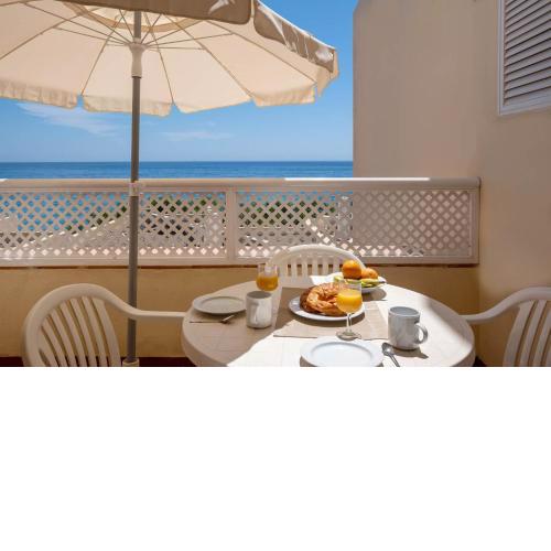 Pueblo Marina Seaside Apartaments by Alfresco Stays