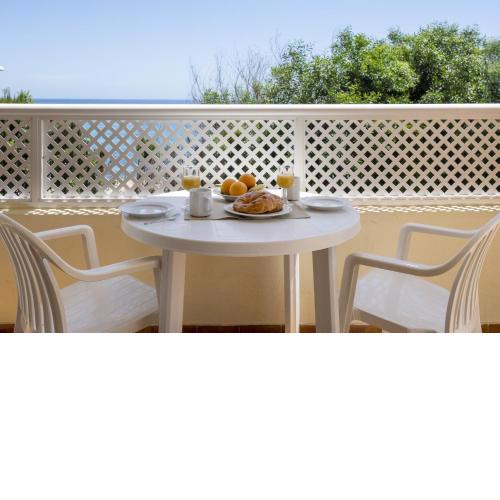 Pueblo Marina Summer Breeze Apartaments by Alfresco Stays