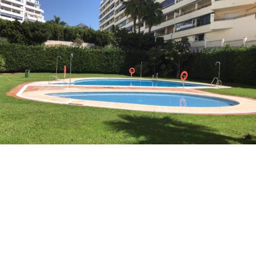 Puerto Azul - EaW Homes