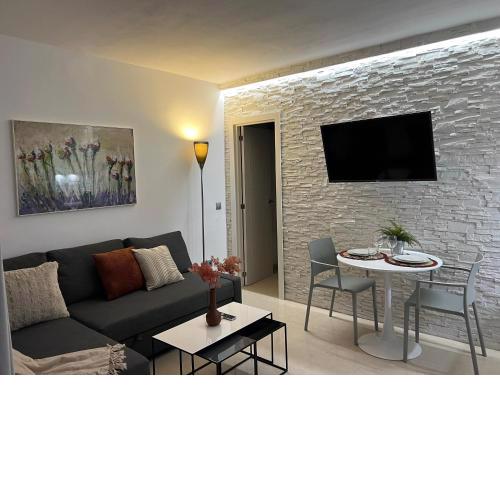 PUERTO BANUS FORTUNA Suite