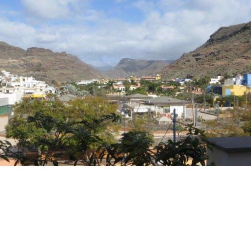 Puerto de Mogan 23 Beachside