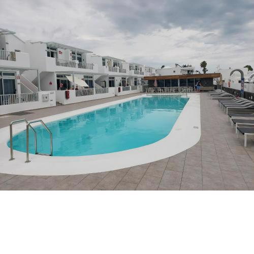 Puerto del Carmen, 3bedroom 2 bathroom