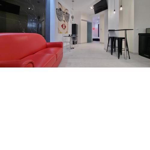 Puerto Principe LOFT