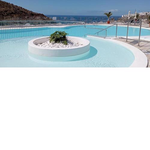 PUERTO RICO - PRIVATE APARTMENT