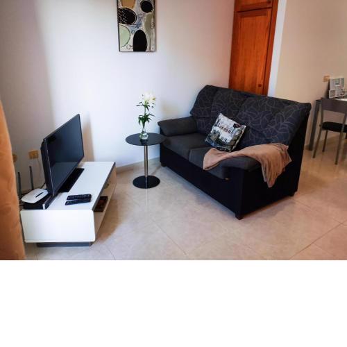 Puesta de Sol Rentals 2BR
