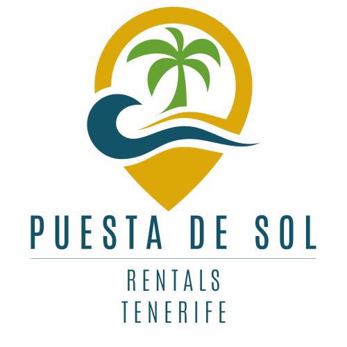 Puesta de Sol Rentals 3CR