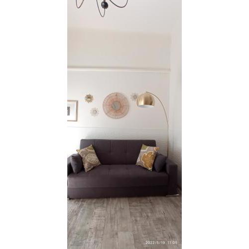 Puglia Vacation Homes PISANI 39