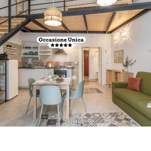 Puglia5stars Giada Monopoli