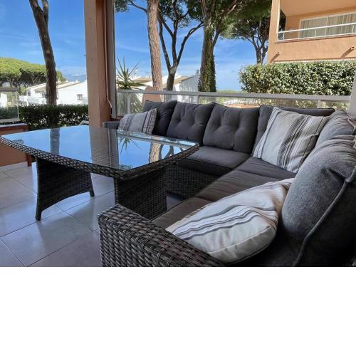 Puig Sa Guilla 1C B2