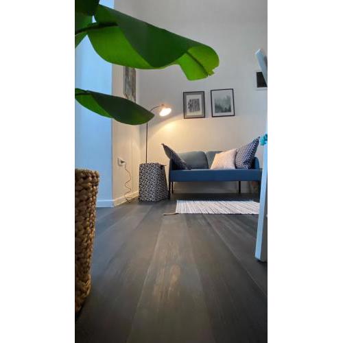 Pula apartment