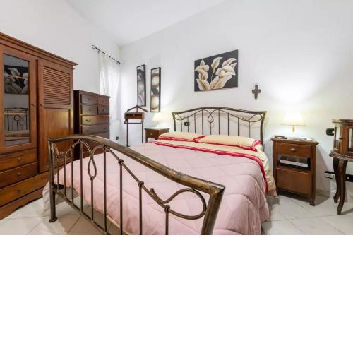 Pula Comfy & Central Apartment - BOOK NOW!