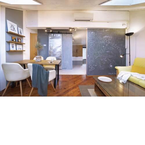 Pula Go Apartment