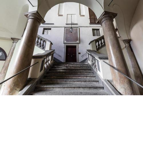 Pulcra Domus