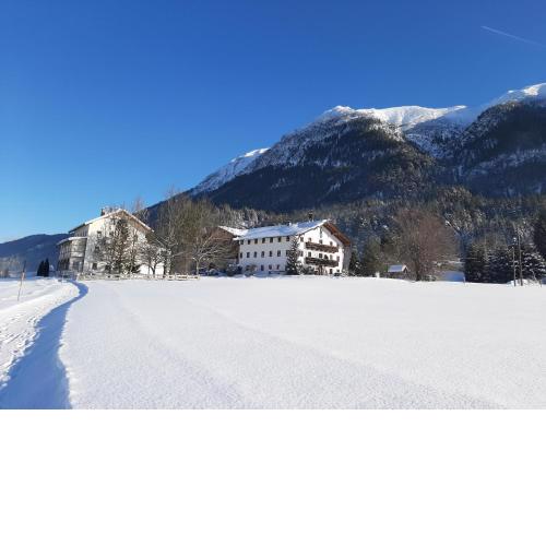 Pulvererhof