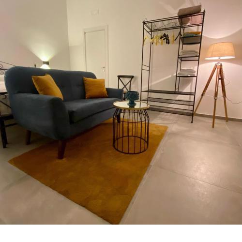 Pummarella b&b