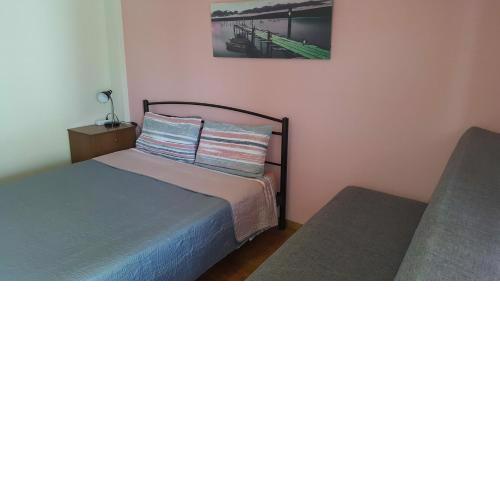 punedes studio ierissos