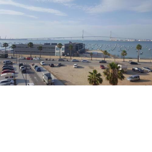 Punta Kika