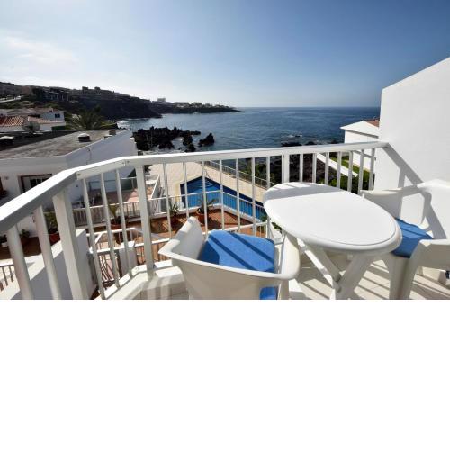 Punta N 5 - Vivienda vacacional