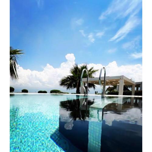 Punta Piana b&b