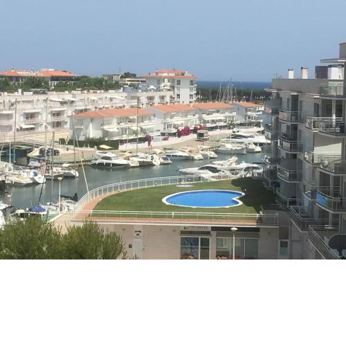 Punta Prima
