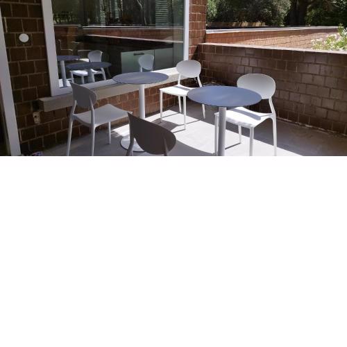 Puntaalarooms