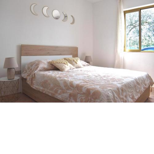 PuntaMoro home holiday in Alghero