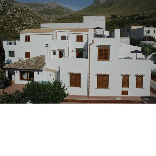 Punto de vista B&B