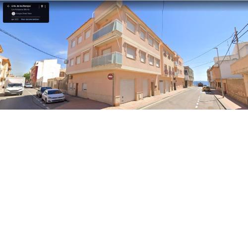 Punto Properties Holiday Rentals "Hind"