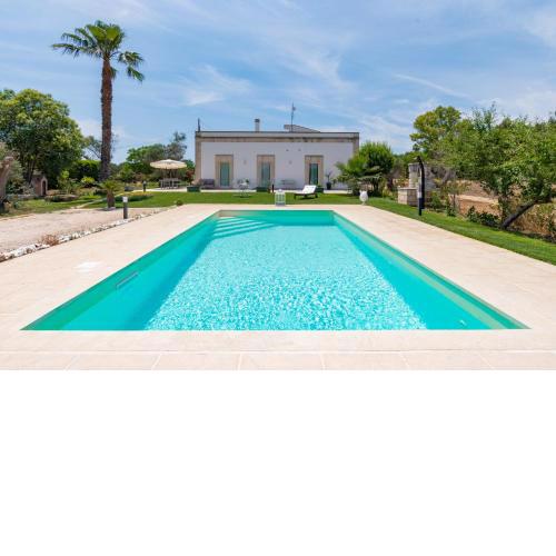 Puntuso Vacanze